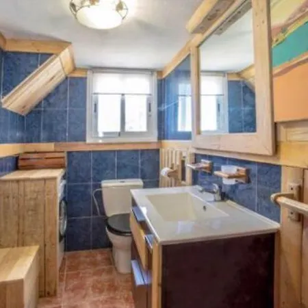 Casa Del Mar, Un Lugar Increíble *